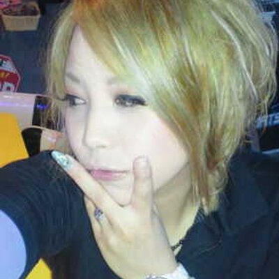 平野翔子 Chibisyokotan Twitter 平野翔子 Chibisyokotan Twitter