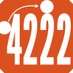 4222 (@4222football) Twitter profile photo 4222 (@4222football) Twitter profile photo