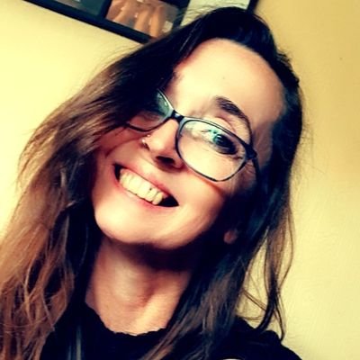 TheVodkaAnimal's profile picture. Live for today because tomorrow isn't promised.