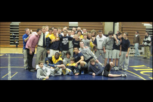 Ammons247's profile picture. 