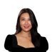 Ellen Kim (@ellenmkim) Twitter profile photo Ellen Kim (@ellenmkim) Twitter profile photo