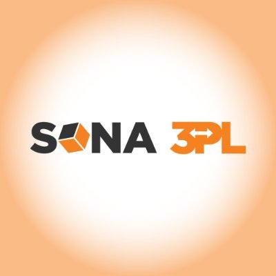 Sona 3PL is a third-party logistics provider that offers top-quality warehousing and distribution services.