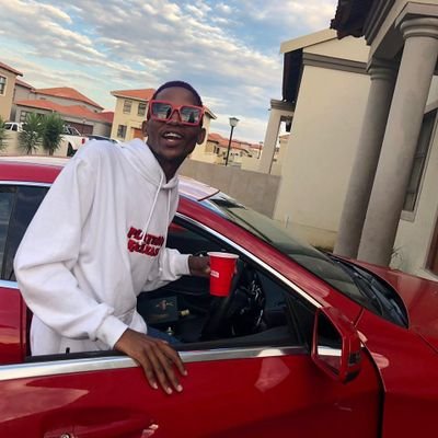 HollywoodSA33's profile picture. South African Media Coordinator🇿🇦
Founder of Kopano Media Marketing Agency 
Podcaster @lifechatspodcast_za
kopano.mediamarketing@gmail.com 0650074020