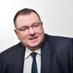 Ingo Bodtke (@ingobodtke) Twitter profile photo Ingo Bodtke (@ingobodtke) Twitter profile photo