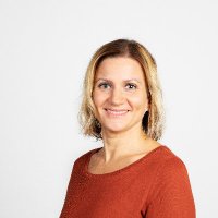 Aino Sarkia (@ainosarkia) 's Twitter Profile Photo