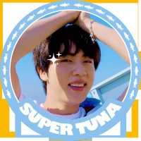 SUPER TUNA 🐟 SOTY ⁷(@ParanoidNeco) 's Twitter Profile Photo