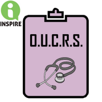 OUCRS (@oucrs1) 's Twitter Profile