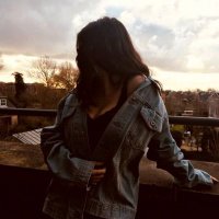 Sahibe Asu (@sahibenizasu) Twitter profile photo