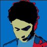 kimiitachi8's profile picture. 絶賛かまいたちにダダハマり中です。生粋のヲタク。 OMAETACHI属
