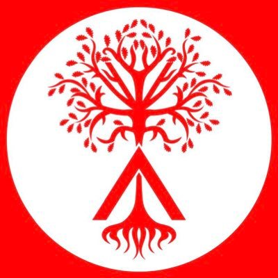 The Official Account of Identity England | Campaigning for the preservation of English and European ethno-culture | ENR | https://t.co/LfcE7yORct