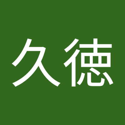 HFg1xKq0U6n0Vhi's profile picture. 