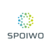SPOIWO (@spoiwo1) Twitter profile photo SPOIWO (@spoiwo1) Twitter profile photo
