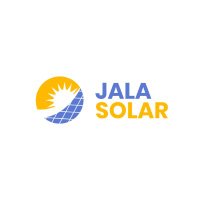 Jala solar (@jala_solar) 's Twitter Profile