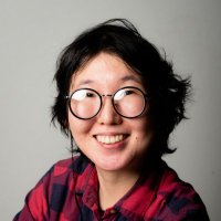 Sardana Ivanova (@sardananivanova) 's Twitter Profile
