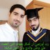 يعقوب السيابي 🇴🇲 (@yaqoub155) Twitter profile photo يعقوب السيابي 🇴🇲 (@yaqoub155) Twitter profile photo