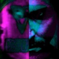 LEO AGÑETTI.SOY_LEGENDARIOALFAVENOMXLUCIFERX😝😈☠️ (@leandroagnetti) 's Twitter Profile