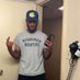 Maliek Evans (@maliekevans1) Twitter profile photo Maliek Evans (@maliekevans1) Twitter profile photo