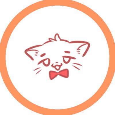 あわしまさんのプロフィール画像