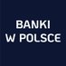 @Banki_w_Polsce