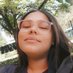Hectic Heather 🛸 (@hethali) Twitter profile photo Hectic Heather 🛸 (@hethali) Twitter profile photo