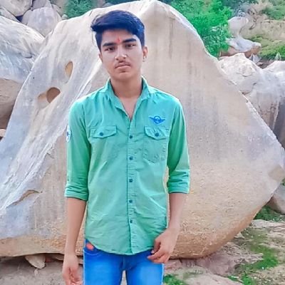 Parveen982823's profile picture. Parveen Singh