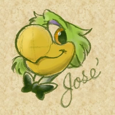 ✾綿あめ✾ドナパルありがとう🎗️！さんのプロフィール画像