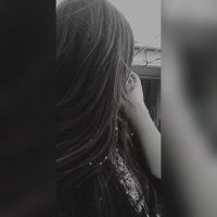 sara_gull (@ara_gull) 's Twitter Profile