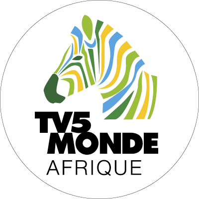 TV5MONDE Afrique