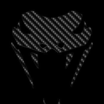 Venomizzzer's profile picture. 