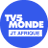 Le journal Afrique TV5MONDE