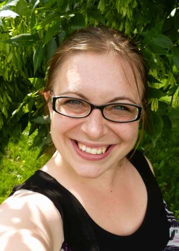 AngelaWilliam20's profile picture. 