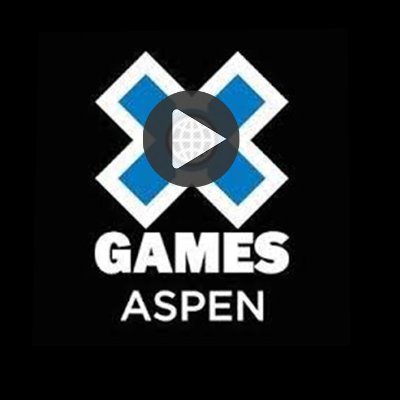 #XGames Well-Come to X Games. X Games Aspen Live Stream Jan 21-23, 2022 Aspen, Colorado #XGamesLivetv #XGamesAspen