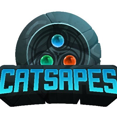 Catsapes is a truly satisfying battle game full of unexpected lively experience that takes you to the world of war zone between fierce cats and ruthless apes.