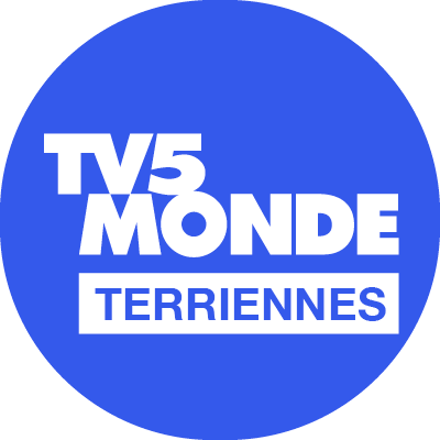 Le site francophone pour la condition des femmes sur tous les continents. Actualités, témoignages, vidéos sur le site de @TV5MONDE https://t.co/1QdLzmsbkb