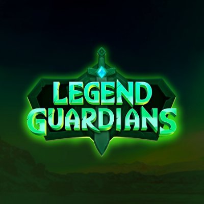 Presenting Legend Guardians, a new GameFi in the ROFI Multiverse
$ROFI contract: 0x3244b3b6030f374bafa5f8f80ec2f06aaf104b64