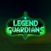 Legend Guardians (@lgfiio_official) Twitter profile photo