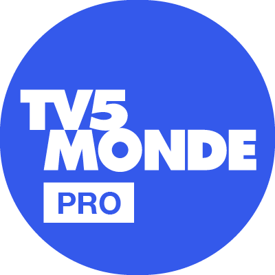 Bienvenue sur le compte professionnel de l’équipe Communication / Presse / Partenariat de @TV5MONDE, premier réseau télévisuel culturel #francophone mondial