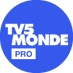 @TV5MONDE_pro