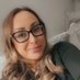 Alexis Neil (@alexisneil1) Twitter profile photo Alexis Neil (@alexisneil1) Twitter profile photo