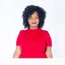 🐐 neema muthee (@neemamuthee1) Twitter profile photo