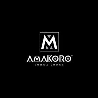Amakoro SLK(@AmakoroSLK) 's Twitter Profile Photo