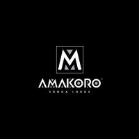 Amakoro SLK (@amakoroslk) 's Twitter Profile