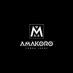 Amakoro SLK (@amakoroslk) Twitter profile photo Amakoro SLK (@amakoroslk) Twitter profile photo