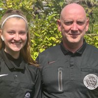 Brent (@brentp27) 's Twitter Profile