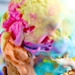 ICECREAMxBANDIT's profile picture. ur dads prolly favorin' my tweets rn