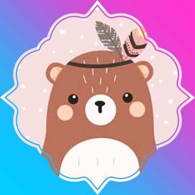 【この瞬間を生きよう】|誰かの為に頑張る人を応援!|今は返ってこない|独学でビジネスを学ぶも分からない道へ▷正しいやり方を見つけて高収入達成!|最大アフィリ利益70万円|必ずきっかけはすぐ傍にある。一緒に乗り越えましょう!