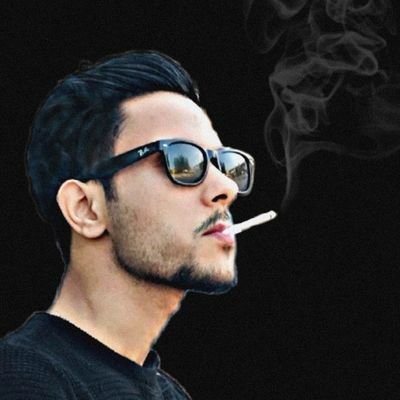 hassanthaair's profile picture. Iraq
Basra University College of Engineering
Architecture
  
ماتبحث عنه يبحث عنك