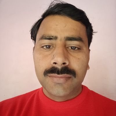 KKKatarag's profile picture. जीयो और जीने दो।।।