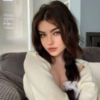 D𝕖rya𓃭  (@_dyr9) 's Twitter Profile