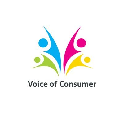 voxdolor's profile picture. A twitter handle to help a consumer shout loud and remind they have every right to protect their interest

Follow me to become more powerful